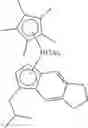 Fig. 64 - Processes to produce poly alpha-olefin trimers