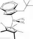 Fig. 65 - Processes to produce poly alpha-olefin trimers