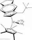 Fig. 66 - Processes to produce poly alpha-olefin trimers