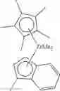 Fig. 68 - Processes to produce poly alpha-olefin trimers