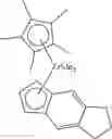 Fig. 69 - Processes to produce poly alpha-olefin trimers