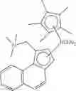 Fig. 72 - Processes to produce poly alpha-olefin trimers