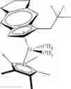Fig. 73 - Processes to produce poly alpha-olefin trimers