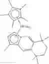Fig. 74 - Processes to produce poly alpha-olefin trimers