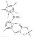 Fig. 75 - Processes to produce poly alpha-olefin trimers