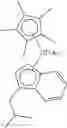 Fig. 76 - Processes to produce poly alpha-olefin trimers