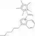 Fig. 77 - Processes to produce poly alpha-olefin trimers