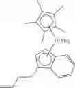 Fig. 78 - Processes to produce poly alpha-olefin trimers