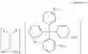 Fig. 02 - Catalyst composition and method for preparing hydrocarbon resin using the same