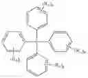 Fig. 06 - Catalyst composition and method for preparing hydrocarbon resin using the same