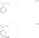 Fig. 04 - Copolymers with cationic, nitrogen-containing groups and anion exchange membranes made therefrom