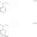 Fig. 05 - Copolymers with cationic, nitrogen-containing groups and anion exchange membranes made therefrom