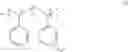 Fig. 06 - Copolymers with cationic, nitrogen-containing groups and anion exchange membranes made therefrom