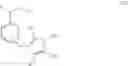 Fig. 12 - Copolymers with cationic, nitrogen-containing groups and anion exchange membranes made therefrom