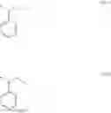 Fig. 18 - Copolymers with cationic, nitrogen-containing groups and anion exchange membranes made therefrom
