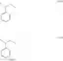 Fig. 24 - Copolymers with cationic, nitrogen-containing groups and anion exchange membranes made therefrom