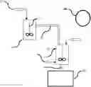 Fig. 01 - Reactor system for producing modacrylic polymer and a production method thereof