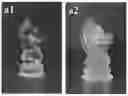 Fig. 01 - Method for preparing biomass-based conductive hydrogel by 3D printing
