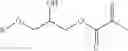 Fig. 05 - Method for preparing biomass-based conductive hydrogel by 3D printing