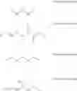 Fig. 04 - RUBBER POLYMER, METHOD FOR PREPARING THEREOF, AND RUBBER COMPOSITION COMPRISING THE SAME