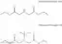 Fig. 06 - RUBBER POLYMER, METHOD FOR PREPARING THEREOF, AND RUBBER COMPOSITION COMPRISING THE SAME