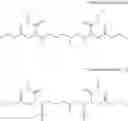 Fig. 07 - RUBBER POLYMER, METHOD FOR PREPARING THEREOF, AND RUBBER COMPOSITION COMPRISING THE SAME