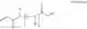 Fig. 04 - Modified conjugated diene-based polymer, method for preparing the same and rubber composition comprising the same