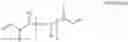 Fig. 05 - Modified conjugated diene-based polymer, method for preparing the same and rubber composition comprising the same