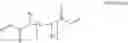 Fig. 09 - Modified conjugated diene-based polymer, method for preparing the same and rubber composition comprising the same