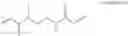 Fig. 12 - Modified conjugated diene-based polymer, method for preparing the same and rubber composition comprising the same