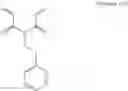 Fig. 14 - Modified conjugated diene-based polymer, method for preparing the same and rubber composition comprising the same
