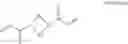 Fig. 18 - Modified conjugated diene-based polymer, method for preparing the same and rubber composition comprising the same