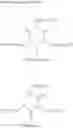 Fig. 03 - POLYISOCYANURATE MATERIALS AS ELECTRICAL POTTING COMPOUNDS