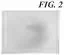 Fig. 03 - METHOD FOR PREPARING NOVEL NATURAL OIL BASED HIGH TEMPERATURE ISOCYANURATE CONTAINING POLYURETHANE THERMOSETTING RESINS