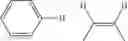 Fig. 05 - METHOD FOR PREPARING NOVEL NATURAL OIL BASED HIGH TEMPERATURE ISOCYANURATE CONTAINING POLYURETHANE THERMOSETTING RESINS