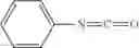Fig. 08 - METHOD FOR PREPARING NOVEL NATURAL OIL BASED HIGH TEMPERATURE ISOCYANURATE CONTAINING POLYURETHANE THERMOSETTING RESINS