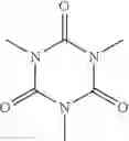 Fig. 11 - METHOD FOR PREPARING NOVEL NATURAL OIL BASED HIGH TEMPERATURE ISOCYANURATE CONTAINING POLYURETHANE THERMOSETTING RESINS