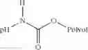 Fig. 12 - METHOD FOR PREPARING NOVEL NATURAL OIL BASED HIGH TEMPERATURE ISOCYANURATE CONTAINING POLYURETHANE THERMOSETTING RESINS