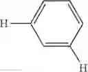 Fig. 15 - METHOD FOR PREPARING NOVEL NATURAL OIL BASED HIGH TEMPERATURE ISOCYANURATE CONTAINING POLYURETHANE THERMOSETTING RESINS