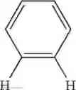 Fig. 16 - METHOD FOR PREPARING NOVEL NATURAL OIL BASED HIGH TEMPERATURE ISOCYANURATE CONTAINING POLYURETHANE THERMOSETTING RESINS