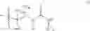 Fig. 02 - Crosslinking compositions and coatings formed therefrom
