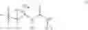 Fig. 04 - Crosslinking compositions and coatings formed therefrom