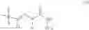 Fig. 05 - Crosslinking compositions and coatings formed therefrom