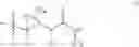 Fig. 07 - Crosslinking compositions and coatings formed therefrom