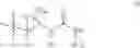 Fig. 10 - Crosslinking compositions and coatings formed therefrom