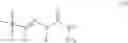 Fig. 11 - Crosslinking compositions and coatings formed therefrom