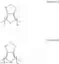 Fig. 11 - METHOD FOR MANUFACTURING ELECTROLYTIC CAPACITOR
