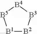 Fig. 02 - FLUOROPOLYETHER GROUP-CONTAINING SILANE COMPOUND