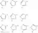 Fig. 03 - FLUOROPOLYETHER GROUP-CONTAINING SILANE COMPOUND