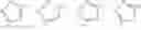 Fig. 04 - FLUOROPOLYETHER GROUP-CONTAINING SILANE COMPOUND